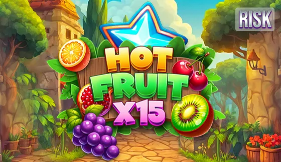 Комета casino slot